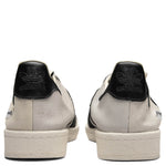 Adidas x Song for The Mute Superstar 82 - Cream White/Core Black/Off White