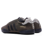 Adidas x Song for the Mute Women's Taekwondo Mei - Shadow Green/Core Black/Cloud White