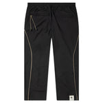 Adidas x Song for the Mute Woven Pant - Black