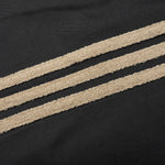 Adidas x Song for the Mute Woven Pant - Black
