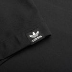 Adidas x Song for the Mute Woven Pant - Black
