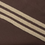 Adidas x Song for the Mute Woven Pant - Brown