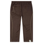 Adidas x Song for the Mute Woven Pant - Brown