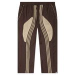Adidas x Song for the Mute Woven Pant - Brown