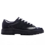 Adidas x SpongeBob SquarePants Stan Smith Freizeit - Core Black/Core Black/Cloud White