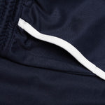 Women's Adidas x Sporty & Rich Short - Night Navy