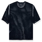 Adidas x Wales Bonner Knit Tee - Night Navy