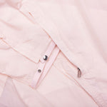 Adidas x Wales Bonner Light Anorak - Wonder Quartz