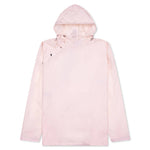 Adidas x Wales Bonner Light Anorak - Wonder Quartz