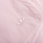Adidas x Wales Bonner Nylon Shorts - Wonder Quartz
