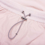 Adidas x Wales Bonner Nylon Shorts - Wonder Quartz