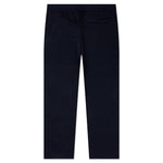 Adidas x Wales Bonner Piqué Track Pants - Night Navy
