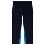 Adidas x Wales Bonner Piqué Track Pants - Night Navy