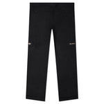 Adidas x Wales Bonner Sailor Pants - Black