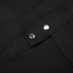 Adidas x Wales Bonner Sailor Pants - Black