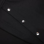 Adidas x Wales Bonner Sailor Pants - Black