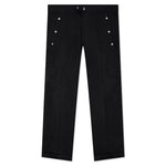 Adidas x Wales Bonner Sailor Pants - Black