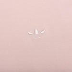 Adidas x Wales Bonner T-Shirt - Wonder Quartz