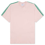 Adidas x Wales Bonner T-Shirt - Wonder Quartz