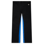 Adidas x Wales Bonner Women's Pique Track Pants - Black