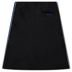 Adidas x Wales Bonner Women's Satin Skirt - Black