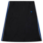 Adidas x Wales Bonner Women's Satin Skirt - Black