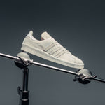 Campus 80s - White