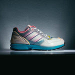 Originals XZ 0006 "Inside Out" - Orbit Grey
