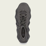 Yeezy 450 - Cinder/Cinder