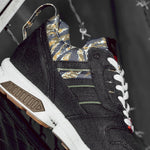 ZX 8000 Out There - Core Black