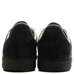 Adidas Originals x Hartcopy BW Army - Core Black/Cream White/Gum