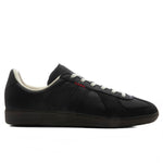 Adidas Originals x Hartcopy BW Army - Core Black/Cream White/Gum