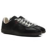 Adidas Originals x Hartcopy BW Army - Core Black/Cream White/Gum