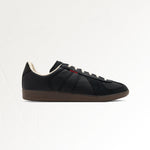 Adidas Originals x Hartcopy BW Army - Core Black/Cream White/Gum