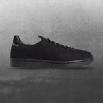 Adidas Originals x Pharrell Williams Superstar Primeknit - Core Black
