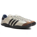 Adidas Originals x Wales Bonner Karintha OG - Wonder White/Core Black/Lush Blue