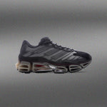 Adidas Originals x Willy Chavarria Megaride AG - Core Black/Core Black/Putty Grey
