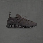 Adidas Originals x Avavav Women's Megaride - Core Black/Shadow Olive/Utility Black