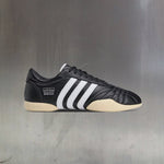 Adidas x Brain Dead Techwondo - Core Black/Cloud White/Warm Vanilla