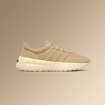 Adidas x Fear of God Athletics Los Angeles - Clay