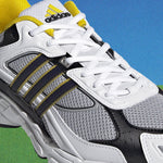 Response CL - White/Black/Yellow