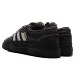 Adidas Originals x Song for the Mute Samba LX Freizeit - Aurora Coffee/Off White/Core Black