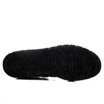 Adidas Originals x Song for the Mute Samba LX Freizeit - Core Black/Off White/Core Black