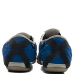 Adidas Originals x Song for the Mute Women's Tokyo - Blue Bird/Charcoal Solid Grey/Off White
