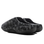 Adidas x Thug Club Adifom Iiinfinity Mule - Core Black/Core Black/Core Black
