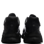 Adidas x Thug Club Adifom Megaride - Core Black/Core Black/Silver Metallic