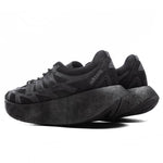 Adizero Aruku - Core Black/Iron Metallic