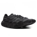 Adizero Aruku - Core Black/Iron Metallic
