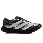 Adizero Evo SL Exo - Core Black/Footwear White/Iron Metallic