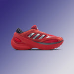 Adizero Goukana - Better Scarlet/Bright Red/Core Black